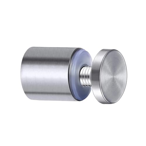 X`[X^hItXN[ 20`50 XeXX`[ KXt@Xi[ L{[hŒB ϋvXy[T[z_[ r{[hŒlW X^hIt(19x40mm,50 PCS)