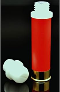 Ballistic Products Trim Doctor II Shotshell Case Tool ExactaTrim Plug 12 Gauge