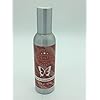   Scentsy-Room-Spray-Apple-Cinnamon-Sticks