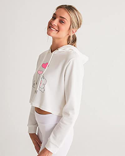 Image of DHRUVI TRENDZ Women's Regular Fit Top