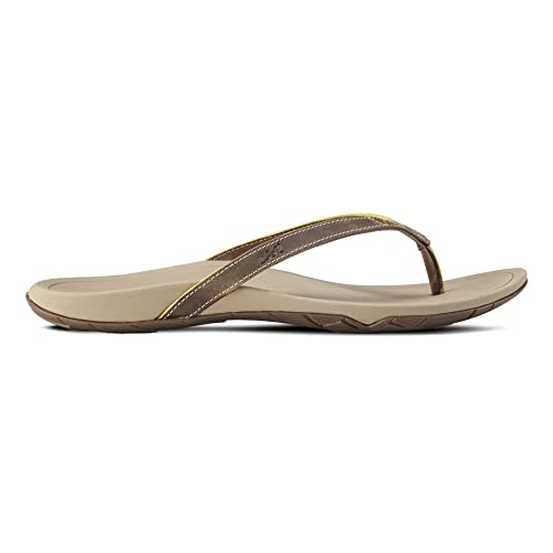 Image of Chaco Women's ZX2 Classic Athletic Sandal