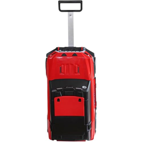 [Kovwenz] LbYX[cP[X bNt @݉\ cCX^[J[@\ XC_[Ԑ݌v J[fUC ԉ\ (,31*60*31cm)