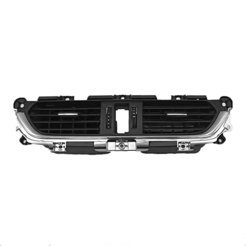 Cadre de tableau de bord Mazda 6 pour un habitacle soigné