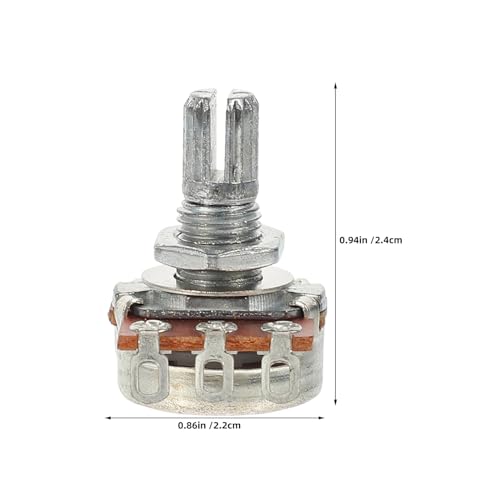 SWETRACE 8I[fBIe[p[ M^[|eV[^[ F  ZVtg dqyCpx[XANZT[