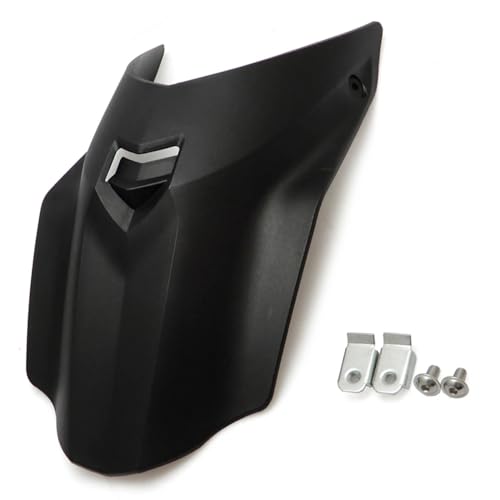 Garde-boue de moto extension avant pour BMW R1200GS R1250GS ADV