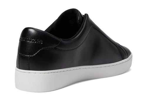 Image of Michael Kors Women's Keaton Slip On Sneaker