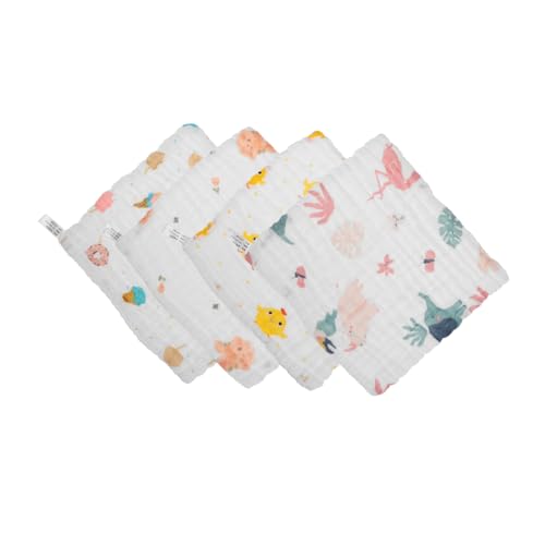 minkissy 4 ȃ^I ^I 킢ʂ xr[ʂ  eB[ ̂Ȃ߂ 킢nh Aj}nh Rbg 