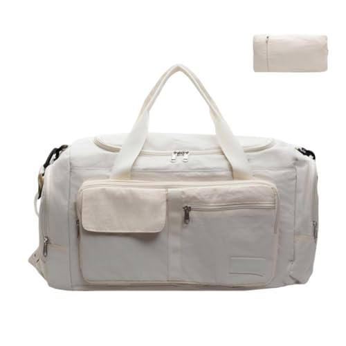 [Zxyler] ܂肽ݎ{XgobO e y @\gx_btobO WobO KobO JWAg[g ^ soRp (ItzCg)