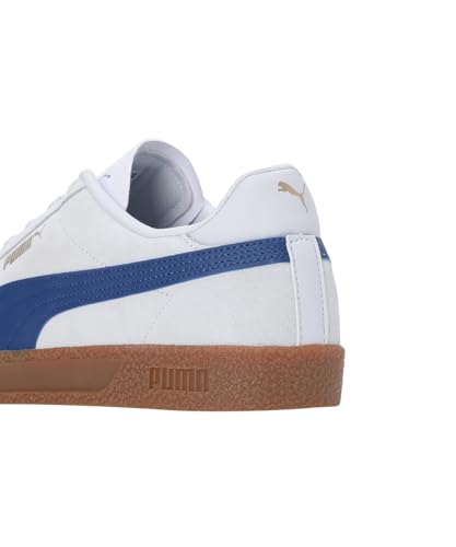 Baskets Puma Club - vue 8