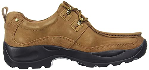 Image of Woodland Men's Sneaker