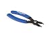 Kettenschlosszange Park Tool 373-901 für Master Links