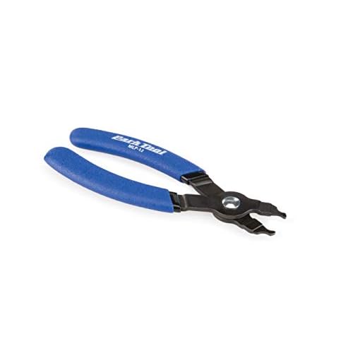 Park Tool Master Link Pliers MLP-1.2 | link