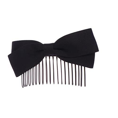 AUTSUPPL 嚒wAR[  ubN {`[t }^ fB[X  p[eB[ Ă΂p DȖAWpANZT[