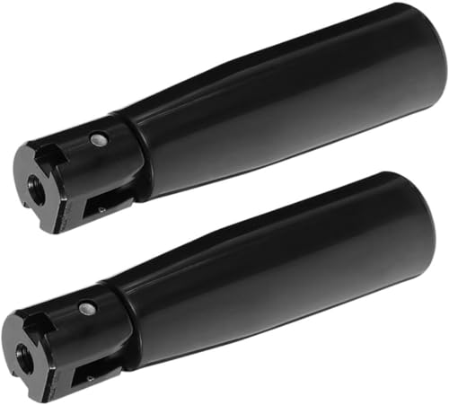 工作機械用折りたたみ式ハンドル回転ハンドル電動木