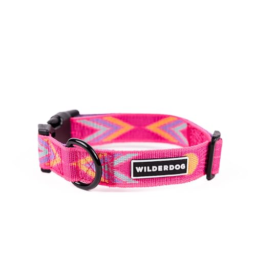 Wilderdog yʎփV[Y p -  - v