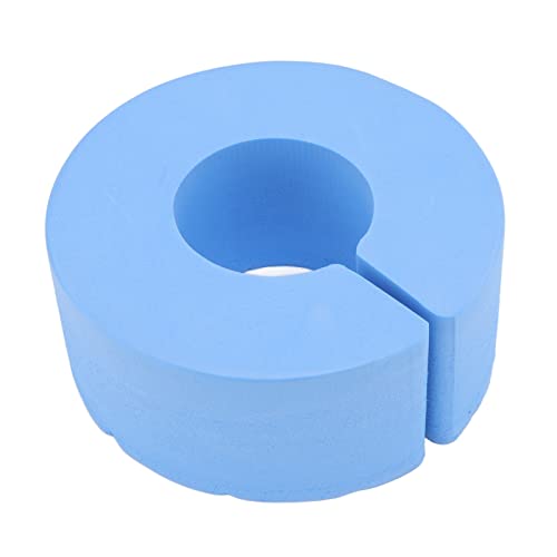 Mangas de água para Bebês, Faixa de Braço de Natação Livre de Poluição 2 Peças para Piscina (Cinto)