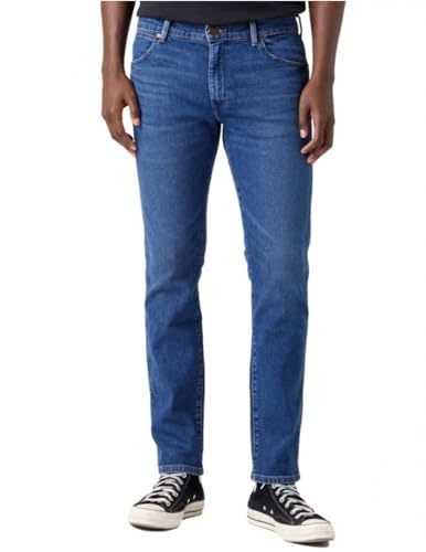 Wrangler