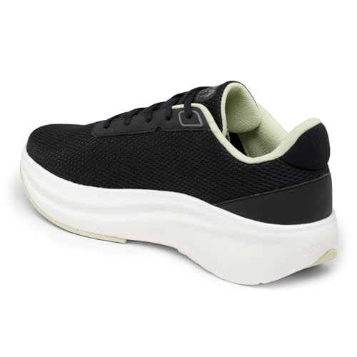 Image of U.S. Polo ASSN. Mens Ryder Sneaker