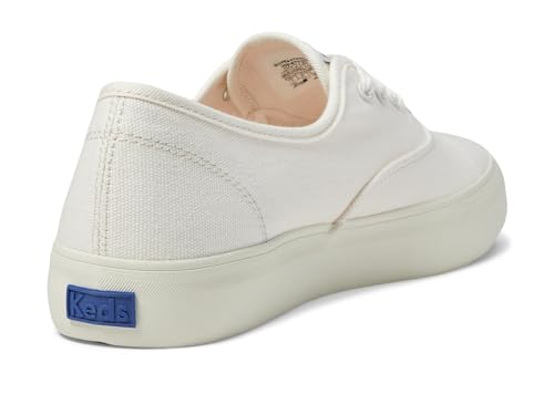 Image of Keds Womens Champion Gn