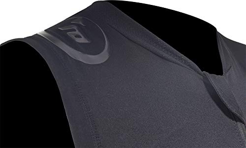 Amplifi Veste de Protection pour Homme - Image 7
