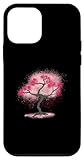 Sakura Tree