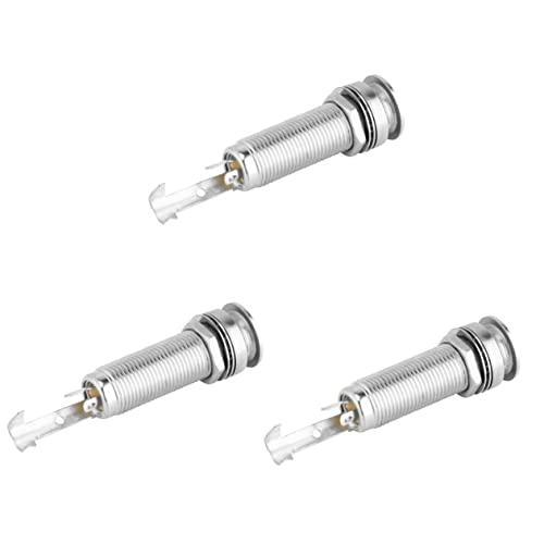 Vaguelly 3 M^[sbNAbv\Pbg GLM^[vO GhsWbN \Pbg vO GhsXgbv sbNAbv GL