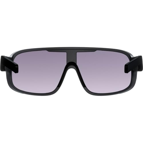 POC mens Aspire Mid3