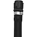 Fragola Performance Systems 871006 Series 8600-8700 Parker Push-Lok General Purp