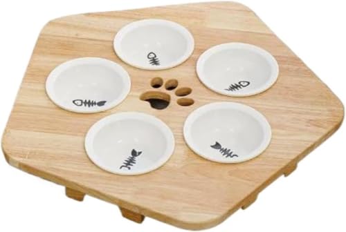 Zxyler�����֗� ����~�ߕt�� �����^���E�L�p �Z���~�b�N�t�[�h�{�E�� 3�_�Z�b�g �ؐ��X�^���h(�I�[�N)�t�� ���������Ή� ��ŕی�݌v �t�[�h�M ������� �y�b�g�H�� �y�b�g�{�E�� ���� �y�b�g�p�i �����M �l�R�{�E�� ���p�H��