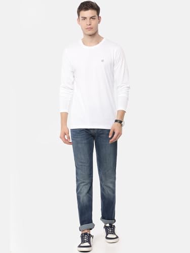 Image of Macroman M-Series Men T-Shirt