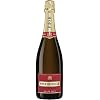 Piper Heidsieck Champagne Cuvée Brut (1 x 0,75 l)