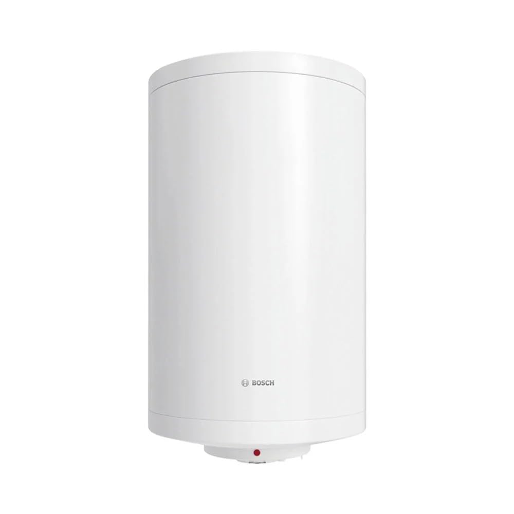 Bosch - Termo eléctrico vertical tronic 2000t es075