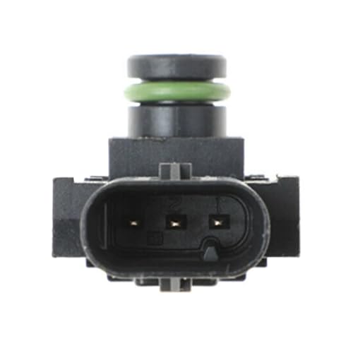 Sensor FR3A-9G824-BA de presión y control de emisiones M799G 3