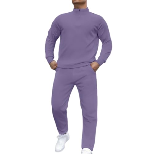 Conjuntos Deportivos Hombre Talles Grandes Chándal Vestir Tiendas Colores Running Gym Bañador Nochevieja Mujer Gotico Roja Licra Poleras Correr Cortos Comunion Satinado Oficina Coreanos