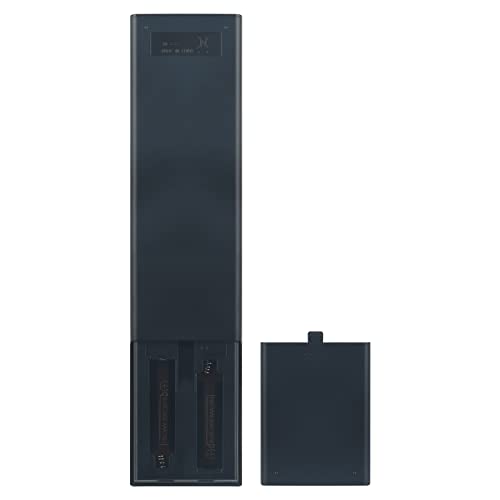 RMT-TX101D VINABTY Remote Control Replacement Suit for Sony TV Sony TV KDL-40W705C KDL-32W705C KDL-48W705C KDL40W705C KDL32W705C KDL48W705C - Image 3