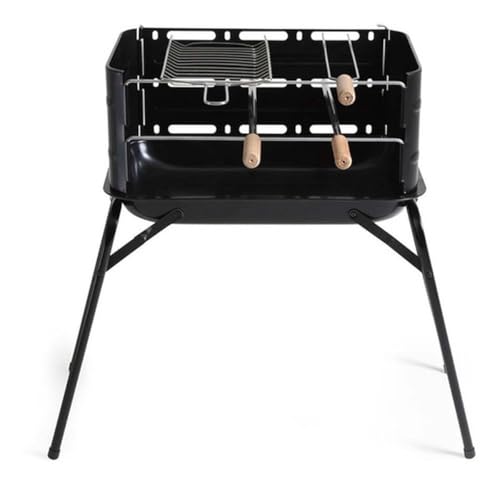 Churrasqueira Mor Montana