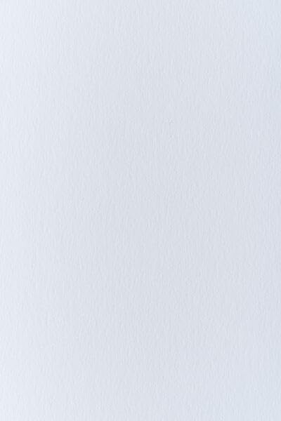 Oxford Art Bloc de dibujo, papel reciclable sin ácidos (bloc de dibujo A4, 40 hojas de 160 g/m², 5)