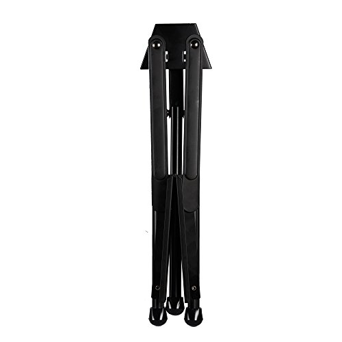 Conda UK-7 Aluminum Tabletop Easel thumb #6