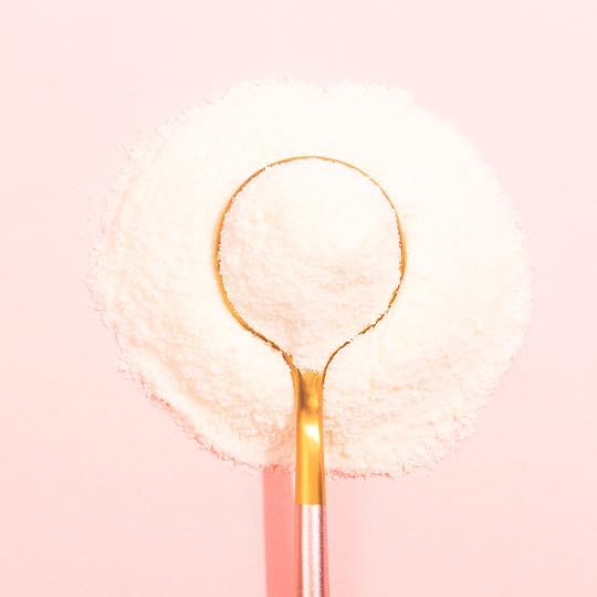 Miniatura 5 de Zermat Vitazer, colágeno Q10, 28 bolsitas.