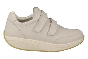 MBT 700794 MBT 700794