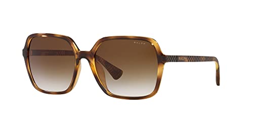 El mejor review de Gafas sol ralph al mejor precio. 5 Imagen adicional