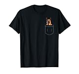 99 Gifts Dogs German Shepherd Dog