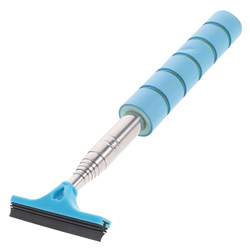 CHILDWEET i[ԗp㎋XNCW[ ԑN[i[ ϋvȒP t@bViuȐF gтɕ֗ŎԂ̚ H