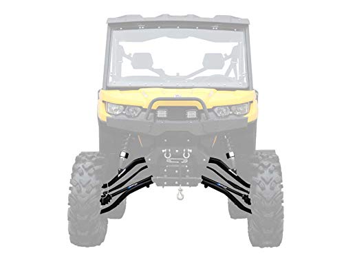 SuperATV 6