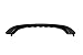 WB15X10020 Door Handle for General Electric Microwave