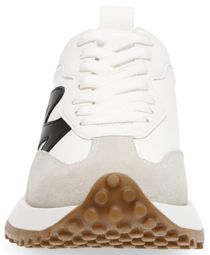 Image of Steve Madden Women's Campo Sneaker