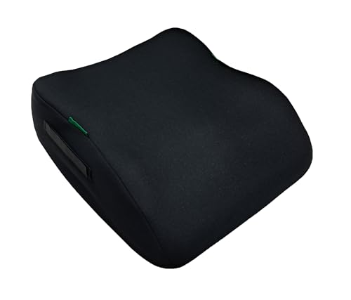 Phenix, Sitzerhöhung Auto Kinder 135-150 cm, ca. 7 bis 12 Jahre,...