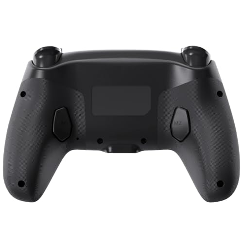 Image of New World Wireless Controller Compatible with PS5 Fat /Slim /Pro All Model