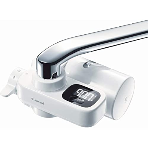 Cleansui CSP901 Winner of Red Dot 2020 Awards Faucet Water Purifier/Filter