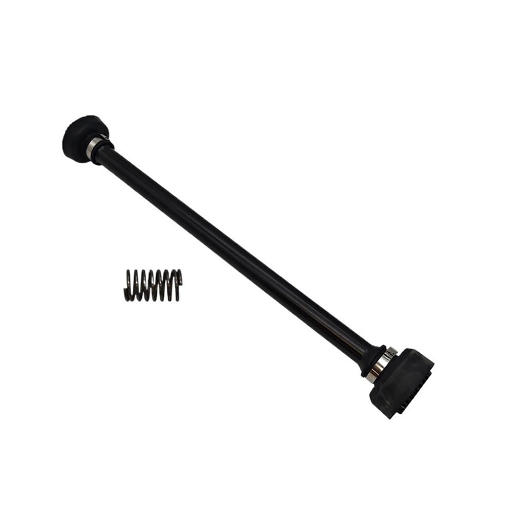 Kit transmission arrière complet pour utilitaire MSU500 YMH 450